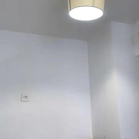 Grand Cosy Et Bien Equipe Noisy-le-Grand